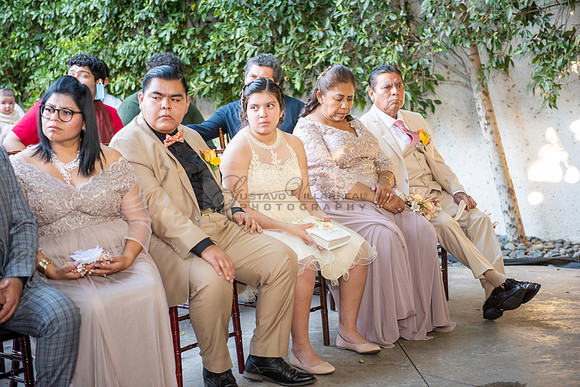 323-633-8283, Elizabeth and Nery wedding celebrations, photograp