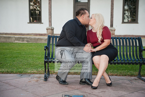 Covina, Downey, Enagement photos, La puente, Lomita, Long Beach,