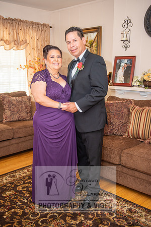 Sophia Cardenas Quinceaneras, weddings photography and video at
