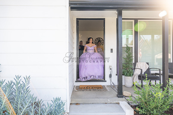 Leah Torres quinceanera celebration, reception, photography, videography, reception, Quiet Cannon Banquet Hall in the city of Montebello Ca, Gustavo Villarreal photographer, 323-633-8283, www.gvphotoa