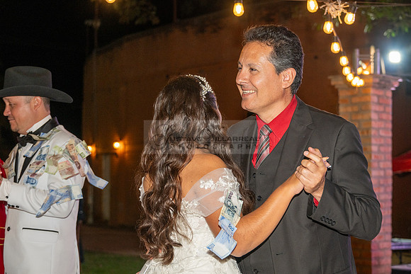 Lalo and Indira wedding, boda en Puga Nayarit Mexico, Gustavo Villarreal Photography, 323-633-8283, www.gustavovillarreal.com