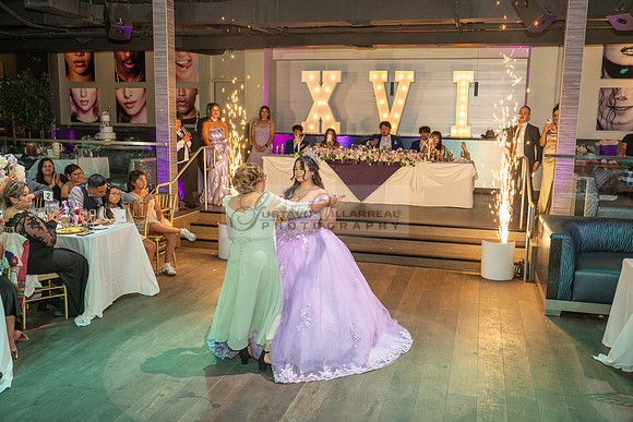 Leah Torres quinceanera celebration, reception, photography, videography, reception, Quiet Cannon Banquet Hall in the city of Montebello Ca, Gustavo Villarreal photographer, 323-633-8283, www.gvphotoa