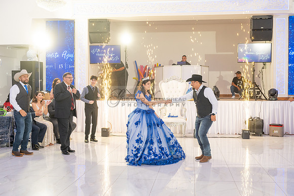 Violeta Noemi quinceanera celebration, photographer , videographer in Hacienda Heights Ca, Montebello Ca, Gustavo Villarreal Photography, 323-633-8283, www.gvphotoandvideo.com
