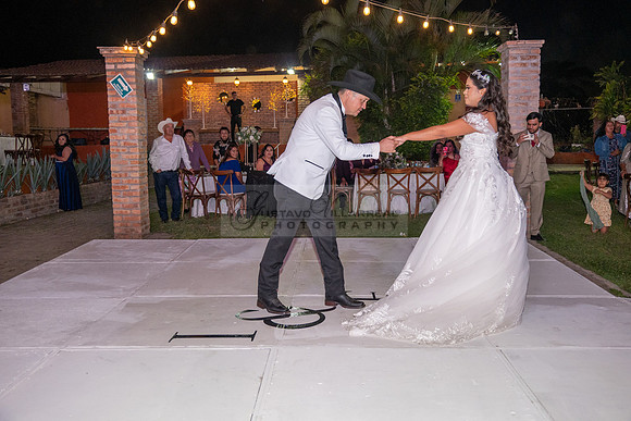 Lalo and Indira wedding, boda en Puga Nayarit Mexico, Gustavo Villarreal Photography, 323-633-8283, www.gustavovillarreal.com