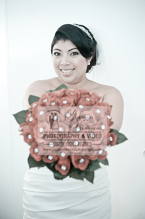Alejandra and Sergio Wedding and Quinceaneras photography and Video in Los Angeles Ca, ww.gustavovillarrealphotography.com, 323-633-8283 www.gvphotoandvideo.com