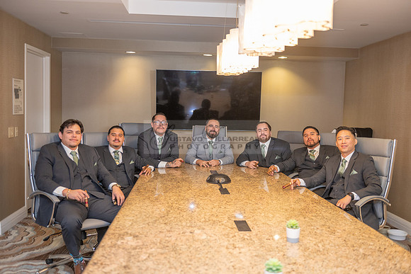 LINK-#1-Stephanie and Albert wedding photography, celebration at Sonesta Redondo Beach and Marina in Redondo Beach Ca, photographer, videographer, Gustavo Villarreal, 323-633-8283, www.gvphotoandvideo