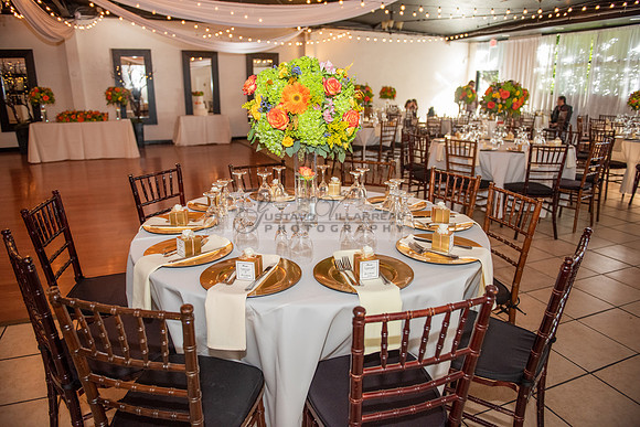 323-633-8283, Elizabeth and Nery wedding celebrations, photograp