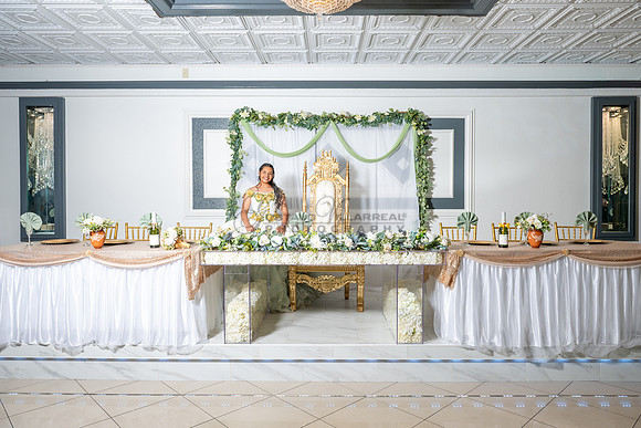 Arianna Tejada quinceanera celebration, photography, videography at Our lady of Guadalupe in El Monte Ca, Fiesta Mexican banquet Hall Montclair Ca, Gustavo Villarreal photo and video, 323-633-8283, ww