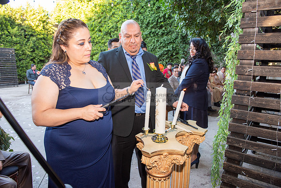 323-633-8283, Elizabeth and Nery wedding celebrations, photograp