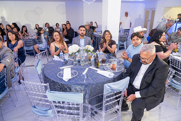 Violeta Noemi quinceanera celebration, photographer , videographer in Hacienda Heights Ca, Montebello Ca, Gustavo Villarreal Photography, 323-633-8283, www.gvphotoandvideo.com