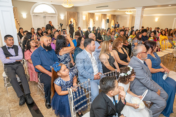 Juan and Kenia wedding celebration, reception at The White House banquet Hall in Anaheim Ca, photography and videography by Gustavo Villarreal Photographer, 323-633-8283, www.gvphotoandvideo.com