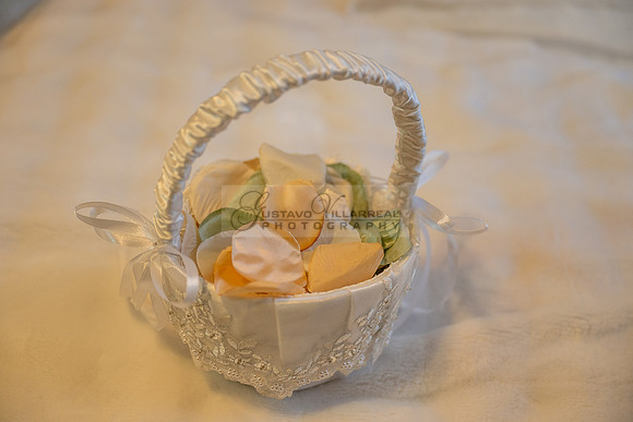LINK-#1-Steven and Genesis wedding celebration, photos, videos at Phelan California, CAL POLY POMONA JAPANESE GARDEN, POMONA CALIFORNIA, Gustavo Villarreal Photography, 323-633-8283, www.gvphotoandvid