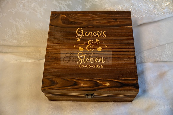 LINK-#1-Steven and Genesis wedding celebration, photos, videos at Phelan California, CAL POLY POMONA JAPANESE GARDEN, POMONA CALIFORNIA, Gustavo Villarreal Photography, 323-633-8283, www.gvphotoandvid