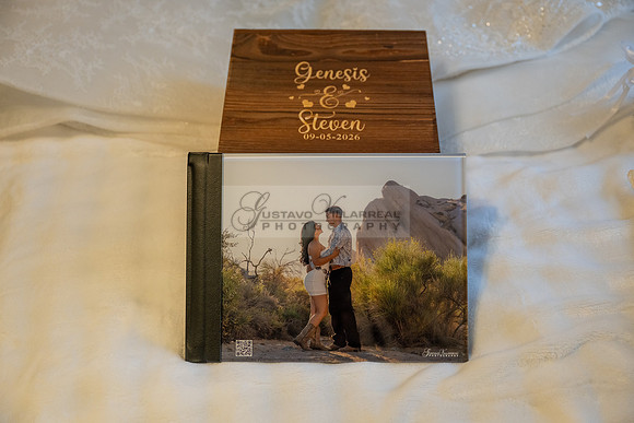 LINK-#1-Steven and Genesis wedding celebration, photos, videos at Phelan California, CAL POLY POMONA JAPANESE GARDEN, POMONA CALIFORNIA, Gustavo Villarreal Photography, 323-633-8283, www.gvphotoandvid