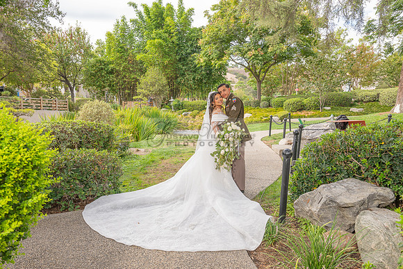 LINK-#1-Steven and Genesis wedding celebration, photos, videos at Phelan California, CAL POLY POMONA JAPANESE GARDEN, POMONA CALIFORNIA, Gustavo Villarreal Photography, 323-633-8283, www.gvphotoandvid