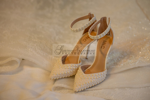 LINK-#1-Steven and Genesis wedding celebration, photos, videos at Phelan California, CAL POLY POMONA JAPANESE GARDEN, POMONA CALIFORNIA, Gustavo Villarreal Photography, 323-633-8283, www.gvphotoandvid