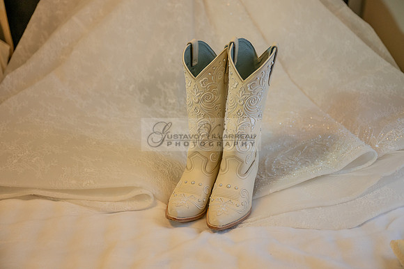 LINK-#1-Steven and Genesis wedding celebration, photos, videos at Phelan California, CAL POLY POMONA JAPANESE GARDEN, POMONA CALIFORNIA, Gustavo Villarreal Photography, 323-633-8283, www.gvphotoandvid