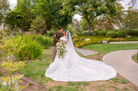 LINK-#1-Steven and Genesis wedding celebration, photos, videos at Phelan California, CAL POLY POMONA JAPANESE GARDEN, POMONA CALIFORNIA, Gustavo Villarreal Photography, 323-633-8283, www.gvphotoandvid