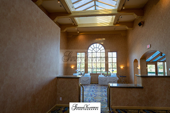 Almansor Court, weddings, Quinceaneras, 18th debut, sweet 16, photographer, videographer, special events banquet hall in Alhambra Ca, Gustavo villarreal Photography, videography 323-633-8283, www.gvph