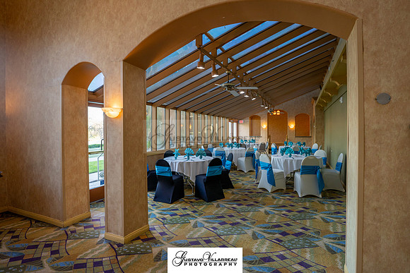 Almansor Court, weddings, Quinceaneras, 18th debut, sweet 16, photographer, videographer, special events banquet hall in Alhambra Ca, Gustavo villarreal Photography, videography 323-633-8283, www.gvph