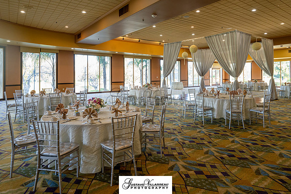 Almansor Court, weddings, Quinceaneras, 18th debut, sweet 16, photographer, videographer, special events banquet hall in Alhambra Ca, Gustavo villarreal Photography, videography 323-633-8283, www.gvph