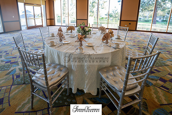 Almansor Court, weddings, Quinceaneras, 18th debut, sweet 16, photographer, videographer, special events banquet hall in Alhambra Ca, Gustavo villarreal Photography, videography 323-633-8283, www.gvph