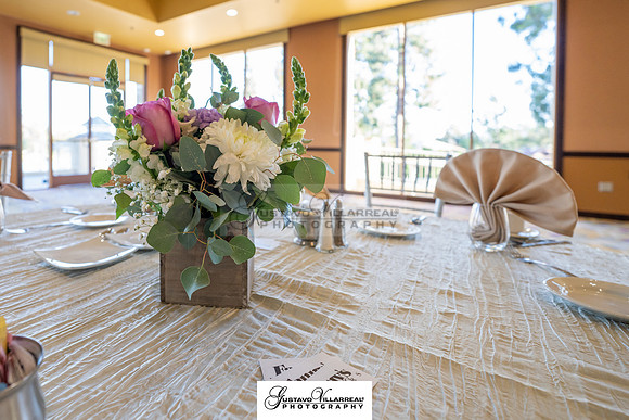Almansor Court, weddings, Quinceaneras, 18th debut, sweet 16, photographer, videographer, special events banquet hall in Alhambra Ca, Gustavo villarreal Photography, videography 323-633-8283, www.gvph