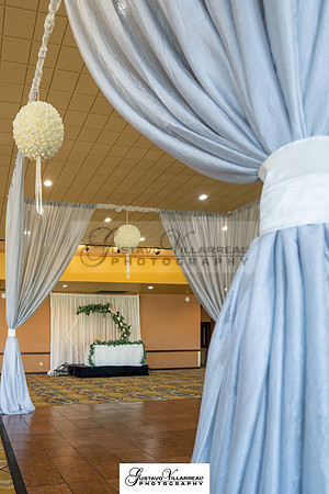 Almansor Court, weddings, Quinceaneras, 18th debut, sweet 16, photographer, videographer, special events banquet hall in Alhambra Ca, Gustavo villarreal Photography, videography 323-633-8283, www.gvph