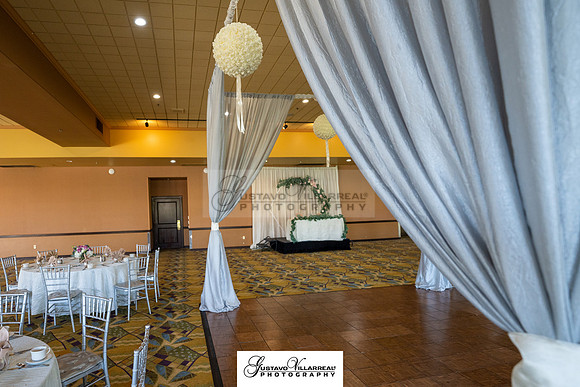 Almansor Court, weddings, Quinceaneras, 18th debut, sweet 16, photographer, videographer, special events banquet hall in Alhambra Ca, Gustavo villarreal Photography, videography 323-633-8283, www.gvph