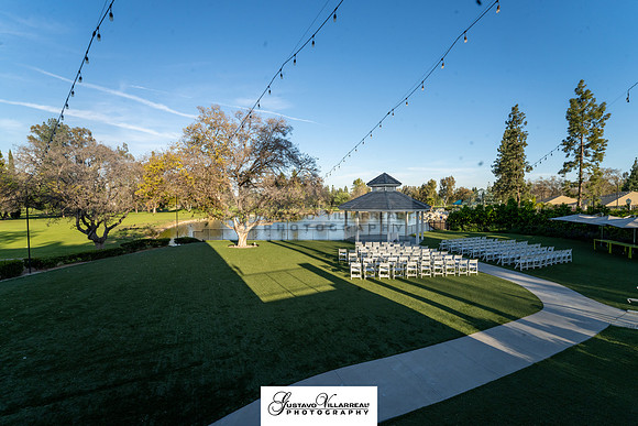 Almansor Court, weddings, Quinceaneras, 18th debut, sweet 16, photographer, videographer, special events banquet hall in Alhambra Ca, Gustavo villarreal Photography, videography 323-633-8283, www.gvph