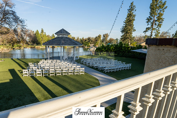 Almansor Court, weddings, Quinceaneras, 18th debut, sweet 16, photographer, videographer, special events banquet hall in Alhambra Ca, Gustavo villarreal Photography, videography 323-633-8283, www.gvph