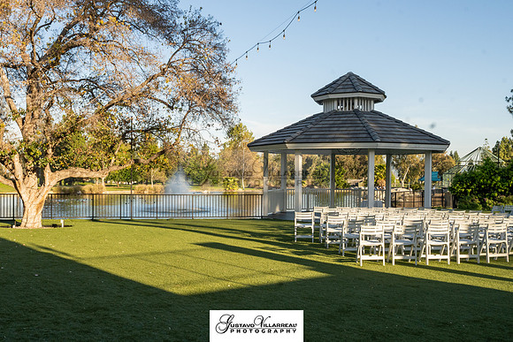 Almansor Court, weddings, Quinceaneras, 18th debut, sweet 16, photographer, videographer, special events banquet hall in Alhambra Ca, Gustavo villarreal Photography, videography 323-633-8283, www.gvph