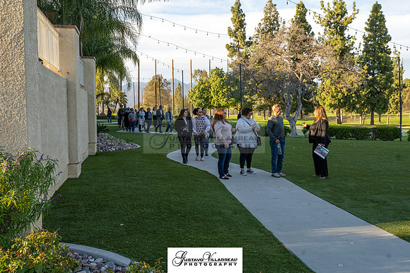 Almansor Court, weddings, Quinceaneras, 18th debut, sweet 16, photographer, videographer, special events banquet hall in Alhambra Ca, Gustavo villarreal Photography, videography 323-633-8283, www.gvph