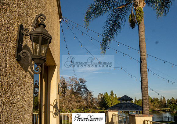 Almansor Court, weddings, Quinceaneras, 18th debut, sweet 16, photographer, videographer, special events banquet hall in Alhambra Ca, Gustavo villarreal Photography, videography 323-633-8283, www.gvph