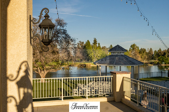 Almansor Court, weddings, Quinceaneras, 18th debut, sweet 16, photographer, videographer, special events banquet hall in Alhambra Ca, Gustavo villarreal Photography, videography 323-633-8283, www.gvph