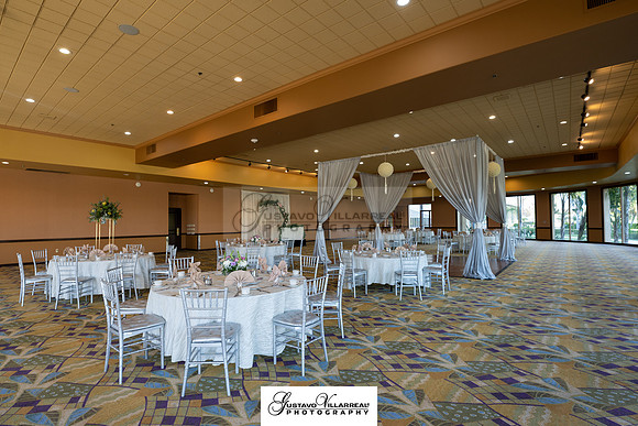 Almansor Court, weddings, Quinceaneras, 18th debut, sweet 16, photographer, videographer, special events banquet hall in Alhambra Ca, Gustavo villarreal Photography, videography 323-633-8283, www.gvph