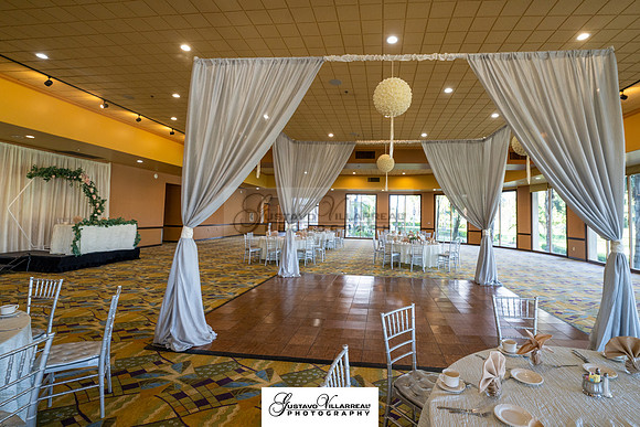 Almansor Court, weddings, Quinceaneras, 18th debut, sweet 16, photographer, videographer, special events banquet hall in Alhambra Ca, Gustavo villarreal Photography, videography 323-633-8283, www.gvph