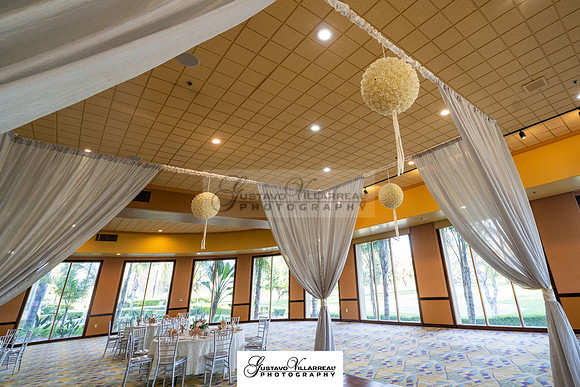 Almansor Court, weddings, Quinceaneras, 18th debut, sweet 16, photographer, videographer, special events banquet hall in Alhambra Ca, Gustavo villarreal Photography, videography 323-633-8283, www.gvph