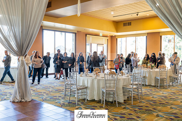 Almansor Court, weddings, Quinceaneras, 18th debut, sweet 16, photographer, videographer, special events banquet hall in Alhambra Ca, Gustavo villarreal Photography, videography 323-633-8283, www.gvph