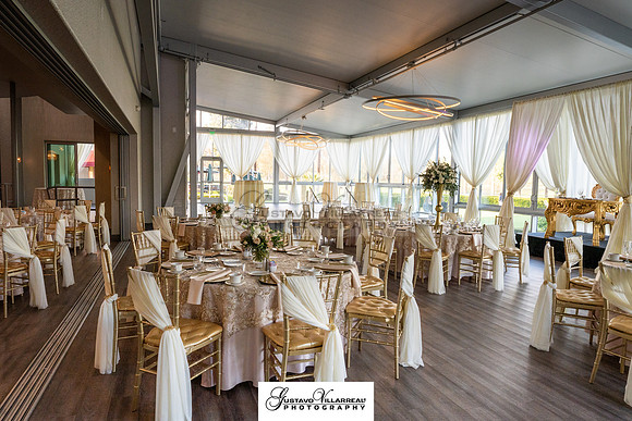 Almansor Court, weddings, Quinceaneras, 18th debut, sweet 16, photographer, videographer, special events banquet hall in Alhambra Ca, Gustavo villarreal Photography, videography 323-633-8283, www.gvph