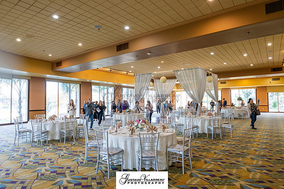 Almansor Court, weddings, Quinceaneras, 18th debut, sweet 16, photographer, videographer, special events banquet hall in Alhambra Ca, Gustavo villarreal Photography, videography 323-633-8283, www.gvph
