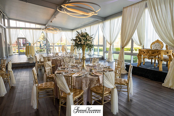 Almansor Court, weddings, Quinceaneras, 18th debut, sweet 16, photographer, videographer, special events banquet hall in Alhambra Ca, Gustavo villarreal Photography, videography 323-633-8283, www.gvph