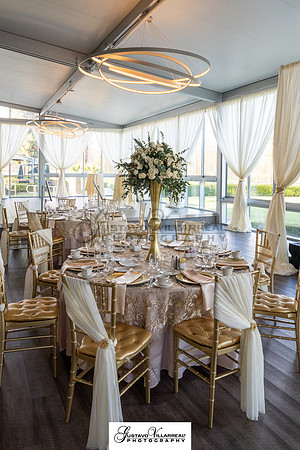 Almansor Court, weddings, Quinceaneras, 18th debut, sweet 16, photographer, videographer, special events banquet hall in Alhambra Ca, Gustavo villarreal Photography, videography 323-633-8283, www.gvph