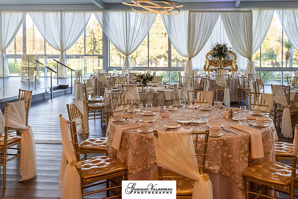 Almansor Court, weddings, Quinceaneras, 18th debut, sweet 16, photographer, videographer, special events banquet hall in Alhambra Ca, Gustavo villarreal Photography, videography 323-633-8283, www.gvph