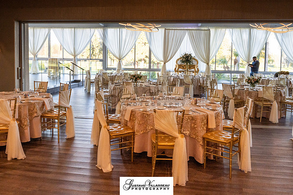 Almansor Court, weddings, Quinceaneras, 18th debut, sweet 16, photographer, videographer, special events banquet hall in Alhambra Ca, Gustavo villarreal Photography, videography 323-633-8283, www.gvph