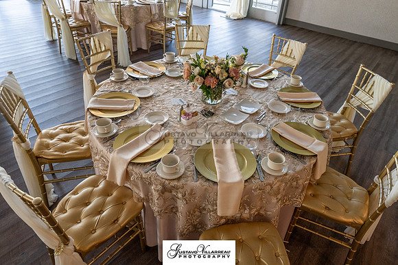 Almansor Court, weddings, Quinceaneras, 18th debut, sweet 16, photographer, videographer, special events banquet hall in Alhambra Ca, Gustavo villarreal Photography, videography 323-633-8283, www.gvph