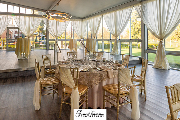 Almansor Court, weddings, Quinceaneras, 18th debut, sweet 16, photographer, videographer, special events banquet hall in Alhambra Ca, Gustavo villarreal Photography, videography 323-633-8283, www.gvph