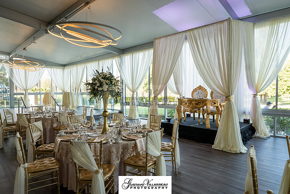 Almansor Court, weddings, Quinceaneras, 18th debut, sweet 16, photographer, videographer, special events banquet hall in Alhambra Ca, Gustavo villarreal Photography, videography 323-633-8283, www.gvph