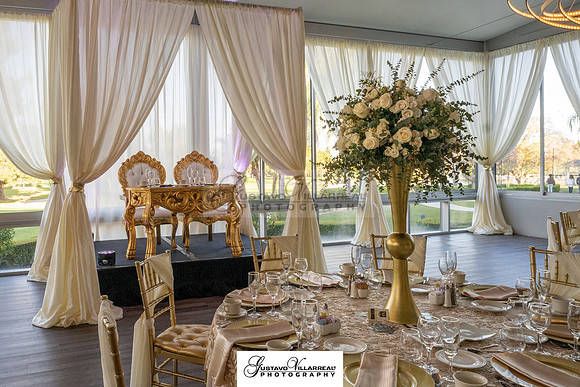 Almansor Court, weddings, Quinceaneras, 18th debut, sweet 16, photographer, videographer, special events banquet hall in Alhambra Ca, Gustavo villarreal Photography, videography 323-633-8283, www.gvph