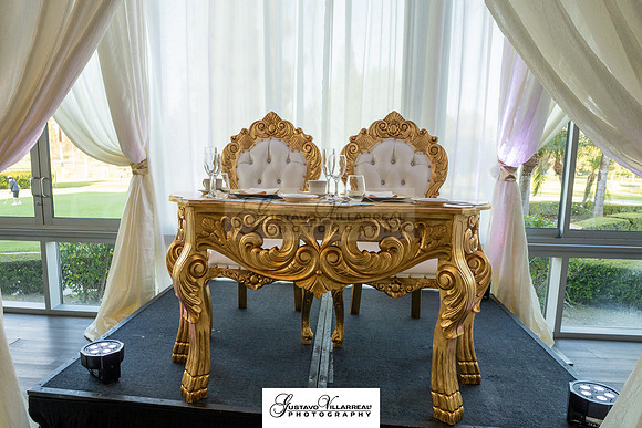 Almansor Court, weddings, Quinceaneras, 18th debut, sweet 16, photographer, videographer, special events banquet hall in Alhambra Ca, Gustavo villarreal Photography, videography 323-633-8283, www.gvph